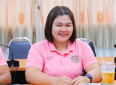 โครงการประชุมเชิงปฏิบัติการ ... พารามิเตอร์รูปภาพ 15